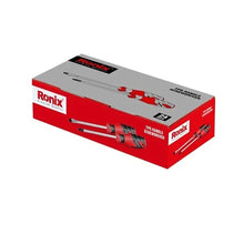 Load image into Gallery viewer, Screwdriver, Slot Drive,TPR Handle  3×75mm
