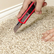 Load image into Gallery viewer, Retraceable Cutter-Testa Model
