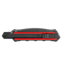 Load image into Gallery viewer, Retraceable Cutter-Alpha Model
