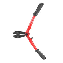 Load image into Gallery viewer, Bolt cutter 12 inch
