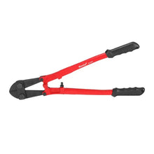 Load image into Gallery viewer, bolt cutter 18 inch
