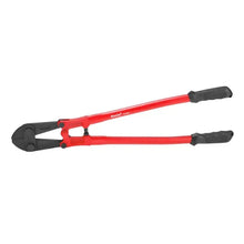 Load image into Gallery viewer, bolt cutter 24 inch
