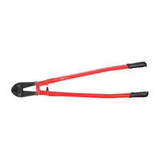 Load image into Gallery viewer, bolt cutter 42 inch
