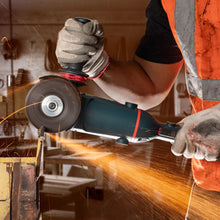 Load image into Gallery viewer, Mini Cutting Wheel 115x3x22.2mm
