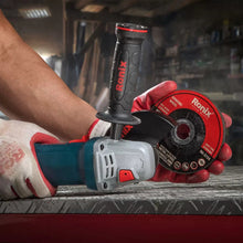 Load image into Gallery viewer, Mini Grinding Wheel 115x6x22.2 mm
