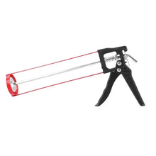 Load image into Gallery viewer, Caulking Gun-1500 N
