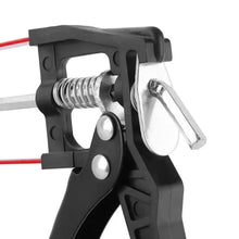 Load image into Gallery viewer, Caulking Gun-1500 N
