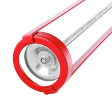 Load image into Gallery viewer, Caulking Gun-1500 N
