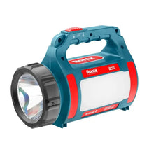 Load image into Gallery viewer, Spotlight and camping light 300LM-Briliant model
