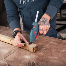 Load image into Gallery viewer, Glue Gun 40W
