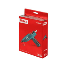Load image into Gallery viewer, Glue Gun 40W
