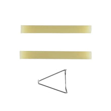 Load image into Gallery viewer, Glue Gun 40W
