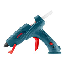 Load image into Gallery viewer, High Temperature Glue Gun 60W
