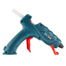 Load image into Gallery viewer, High Temperature Glue Gun 60W
