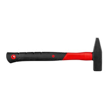 Load image into Gallery viewer, Machinist Hammer 800g
