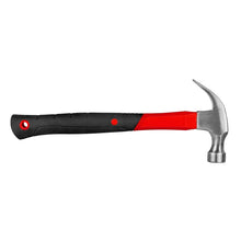 Load image into Gallery viewer, Claw Hammer RH-4726
