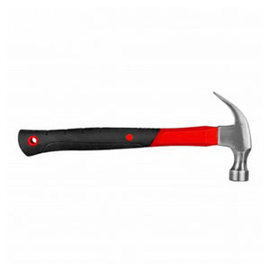 Claw Hammer RH-4751
