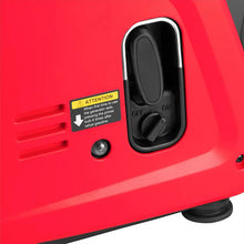 Load image into Gallery viewer, Gasoline Inverter Generator 2000W
