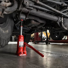 Load image into Gallery viewer, Bottle Jack 3 Ton
