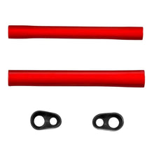 Load image into Gallery viewer, Bottle Jack 3 Ton
