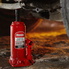 Load image into Gallery viewer, Bottle Jack 5 Ton
