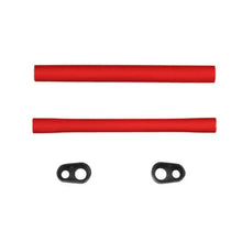 Load image into Gallery viewer, Bottle Jack 5 Ton
