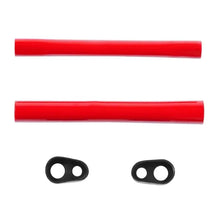 Load image into Gallery viewer, Bottle Jack 20 Ton
