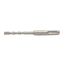 Load image into Gallery viewer, Drill Bit SDS PLUS SHANK RH-5001 6mm*110mm
