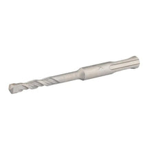 Load image into Gallery viewer, SDS Plus Drill Bit 7x110 mm
