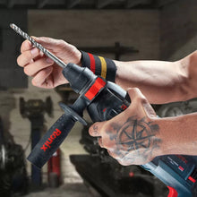 Load image into Gallery viewer, SDS Plus Drill Bit 7x160 mm-40Cr
