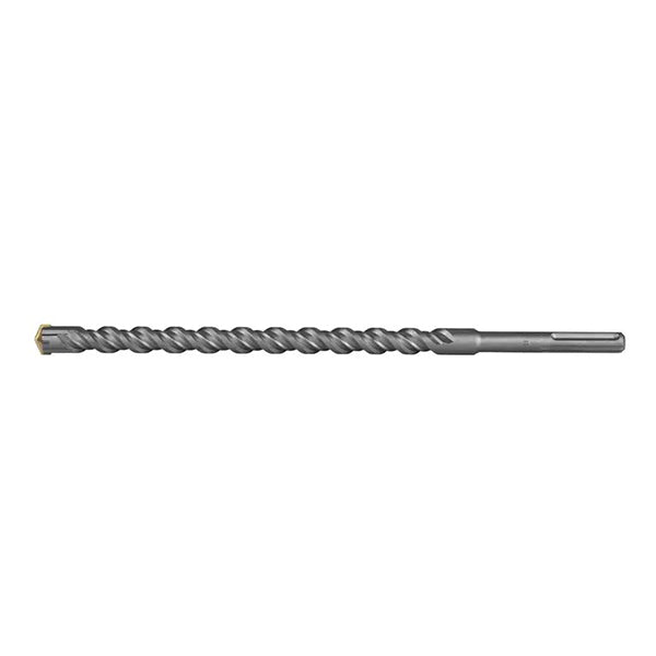 26mm sds drill discount bit