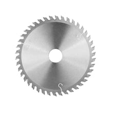 Load image into Gallery viewer, Circular Saw Blade 180x42T
