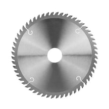 Load image into Gallery viewer, Circular Saw Blade 180x56T-MDF
