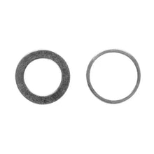 Load image into Gallery viewer, Circular Saw Blade 180x56T-MDF
