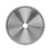 Load image into Gallery viewer, Circular Saw Blade 250x80T
