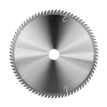 Load image into Gallery viewer, Circular Saw Blade 250x80T-MDF
