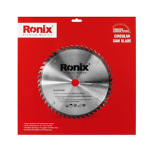 Load image into Gallery viewer, Circular Saw Blade 300x96T
