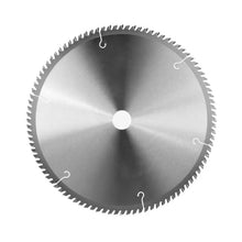 Load image into Gallery viewer, Circular Saw Blade 300x96T
