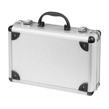 Load image into Gallery viewer, HSS Bimetal Hole Saw Set (15Pcs)
