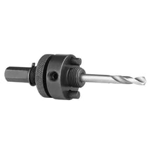 Load image into Gallery viewer, HSS Bimetal Hole Saw Set (15Pcs)
