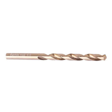 Load image into Gallery viewer, Drill Bits 8% Cobalt RH-5358 SET 6.5mm
