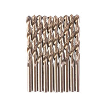 Load image into Gallery viewer, Drill Bits 8% Cobalt RH-5361 SET 8mm
