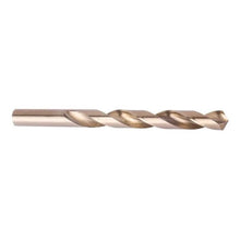 Load image into Gallery viewer, Drill Bits 8% Cobalt RH-5368 SET 11.5mm
