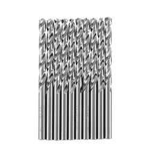 Load image into Gallery viewer, Drill Bits M2 RH-5382 SET 5.5mm
