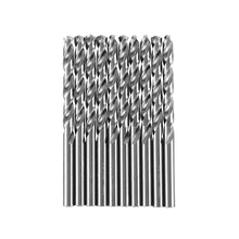 Load image into Gallery viewer, Drill Bits M2 RH-5384 SET 6.5mm

