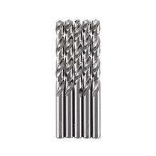 Load image into Gallery viewer, Drill Bits M2 RH-5391 SET 10mm
