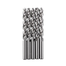 Load image into Gallery viewer, Drill Bits M2 RH-5392 SET 10.5mm
