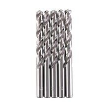 Load image into Gallery viewer, M2 HSS Twist Drill Bit 11.5mm
