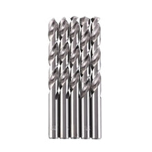 Load image into Gallery viewer, Drill Bits M2 RH-5397 SET 13mm
