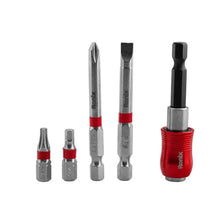 Load image into Gallery viewer, Screwdriver Bit Set(20pcs)
